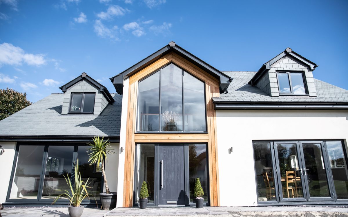 LANDLORDS SOLUTIONS