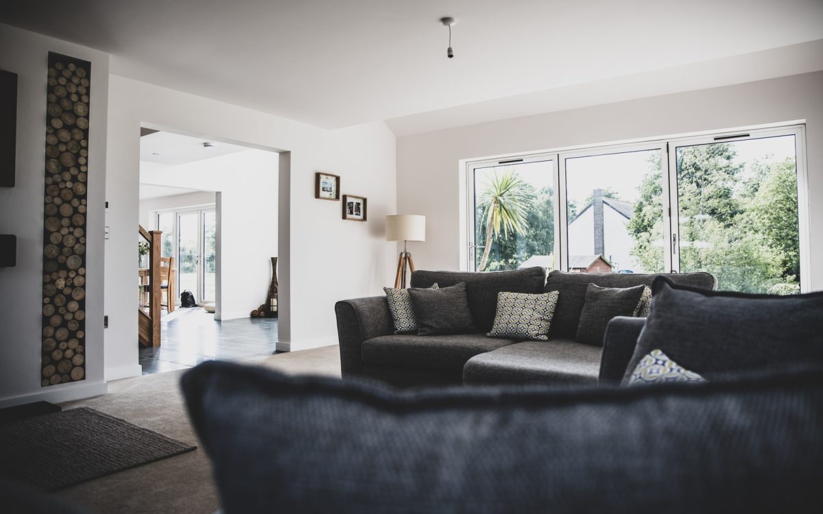 LANDLORDS SOLUTIONS