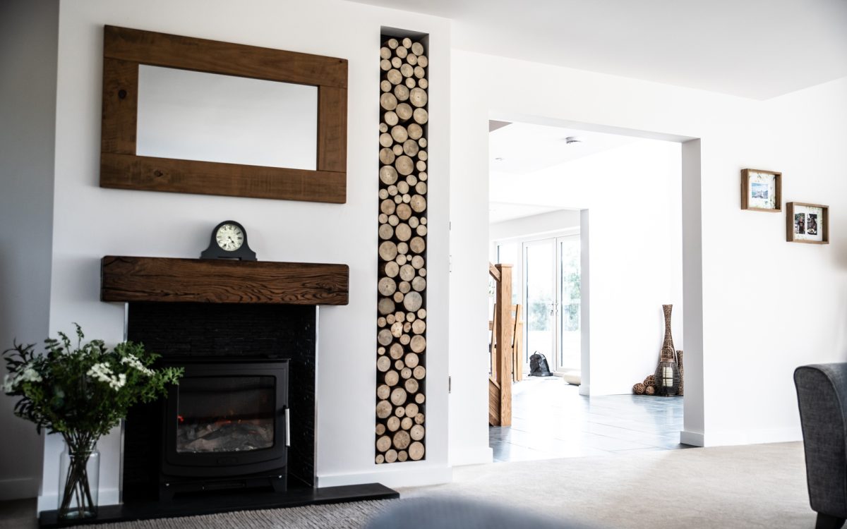 LANDLORDS SOLUTIONS