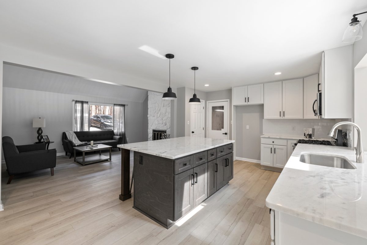 LANDLORDS SOLUTIONS