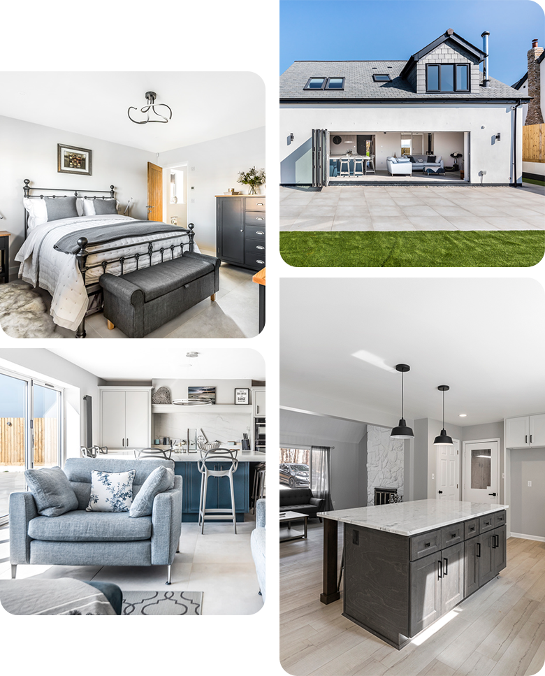 LANDLORDS SOLUTIONS