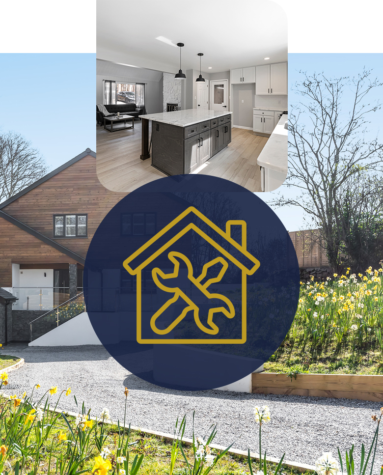 LANDLORDS SOLUTIONS