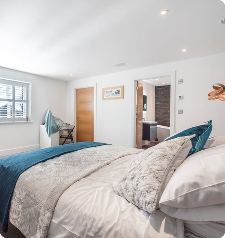 LANDLORDS SOLUTIONS