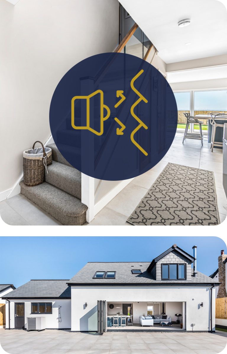 LANDLORDS SOLUTIONS