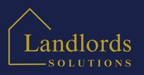 cropped-Landlords-Solutions-Logo.png